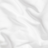 The Classic Sheet Set - Chalk