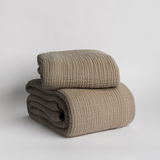 The Blanket - Cashmere