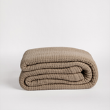 The Blanket - Cashmere