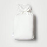 The Crisp Sheet set - Chalk
