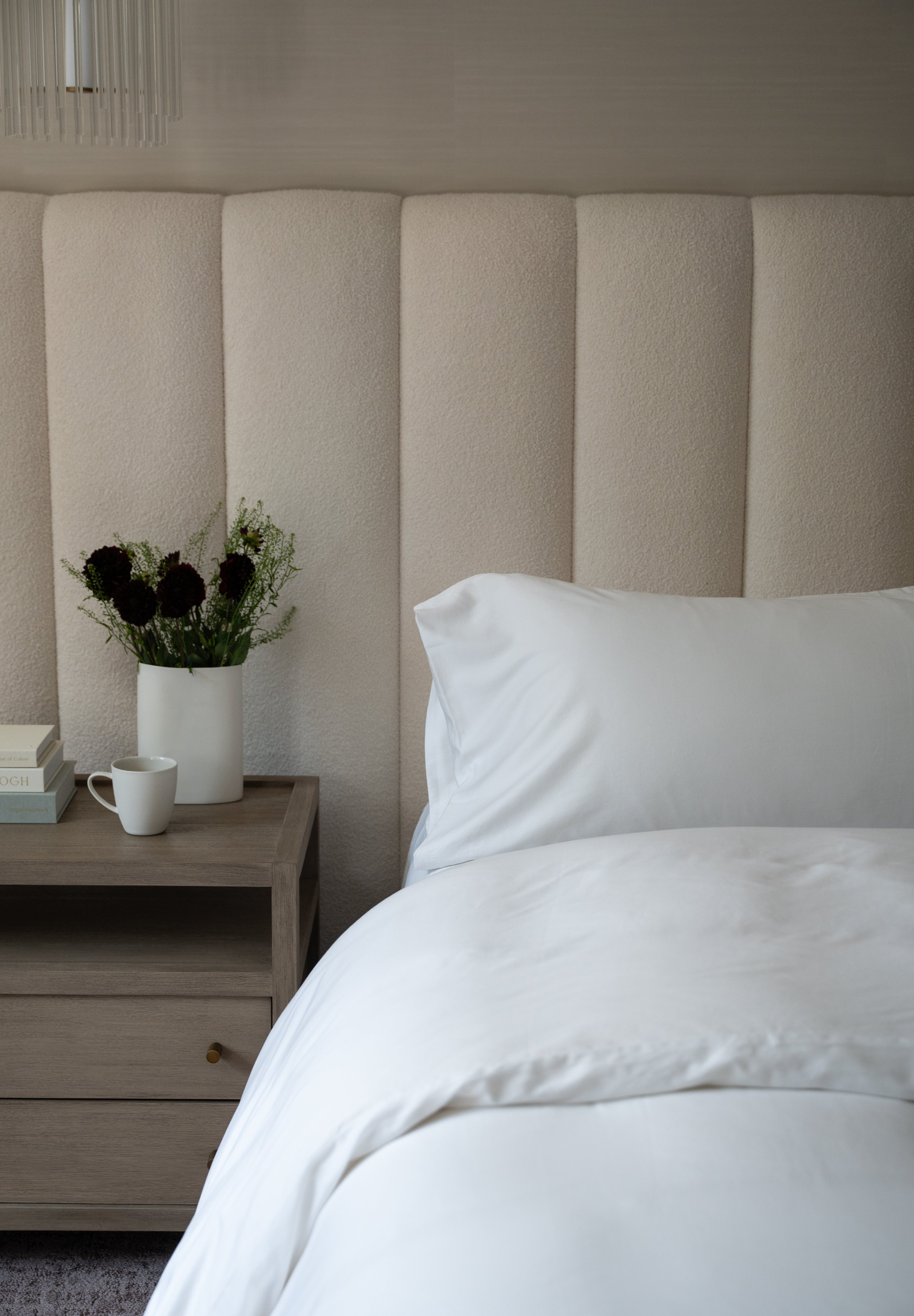 Shop All - Bedding