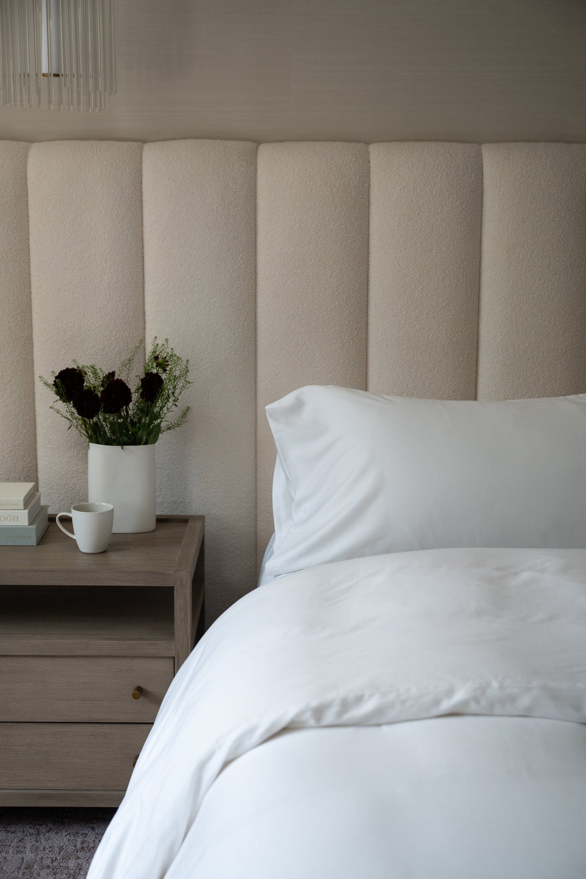 Shop All - Bedding