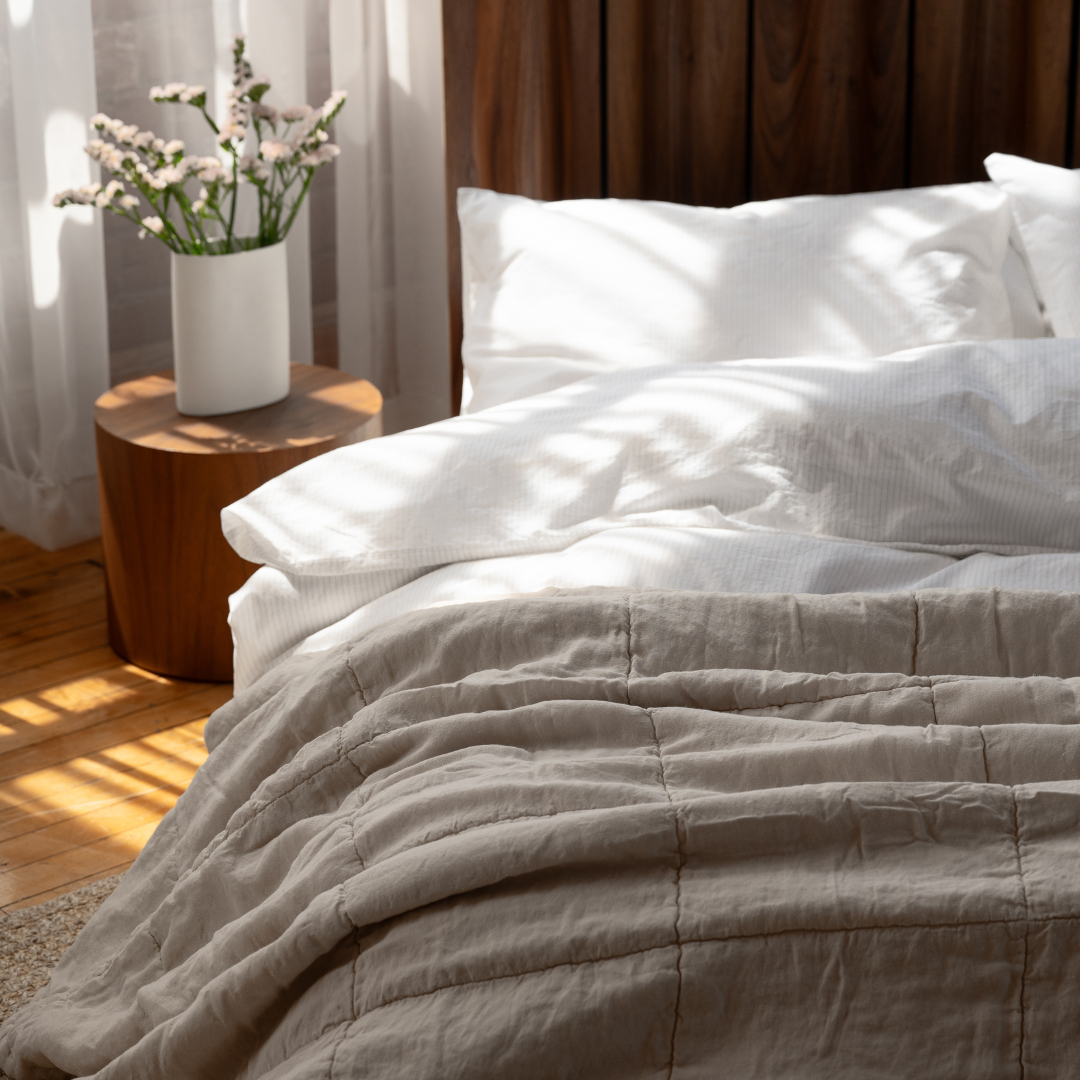 Shop All - Bedding