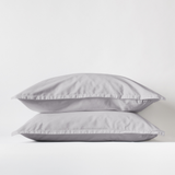 The Classic Sham Set - Fog