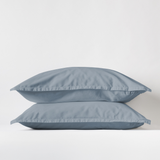 The Classic Sham Set - Tide