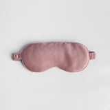 The Eye Mask