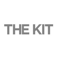 Logo for The Kit