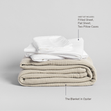 The Crisp Cozy Bundle