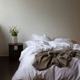 The Classic Layered Bundle