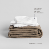 The Crisp Cozy Bundle