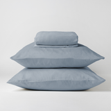 The Classic Sheet Set - Tide