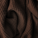 The Blanket - Espresso