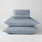 The Classic Bed Bundle - Tide