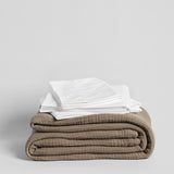 The Classic Cozy Bundle