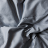 The Classic Duvet Cover - Tide