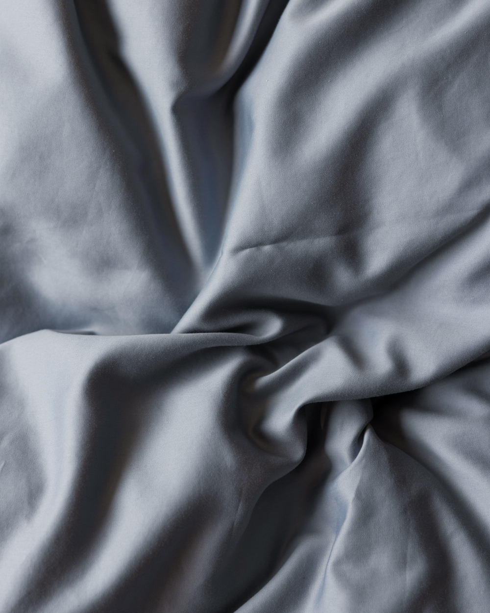 The New Classic Collection