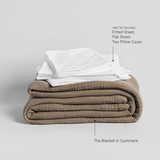 The Classic Cozy Bundle