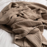 The Classic Layered Bundle