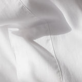 The Classic Layered Bundle