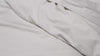 Cooling and breathable bed linens from Tuck.