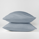 The Classic Pillow Case Set - Tide