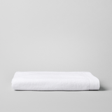 The Bath Towel - Chalk