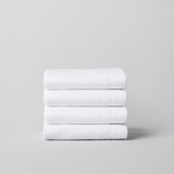The Hand Towel Bundle - Chalk