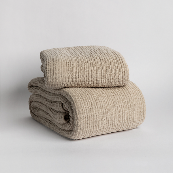 The Blanket Cashmere