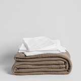 The Crisp Cozy Bundle