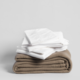 The Classic Everything Bundle