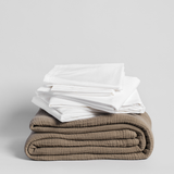 The Classic Layered Bundle