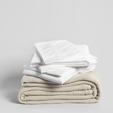 The Classic Everything Bundle