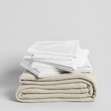 The Classic Layered Bundle