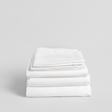 The Classic Essential Bundle