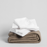 The Crisp Everything Bundle