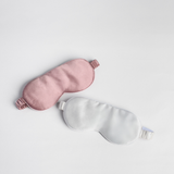 The Crisp Layered Bundle