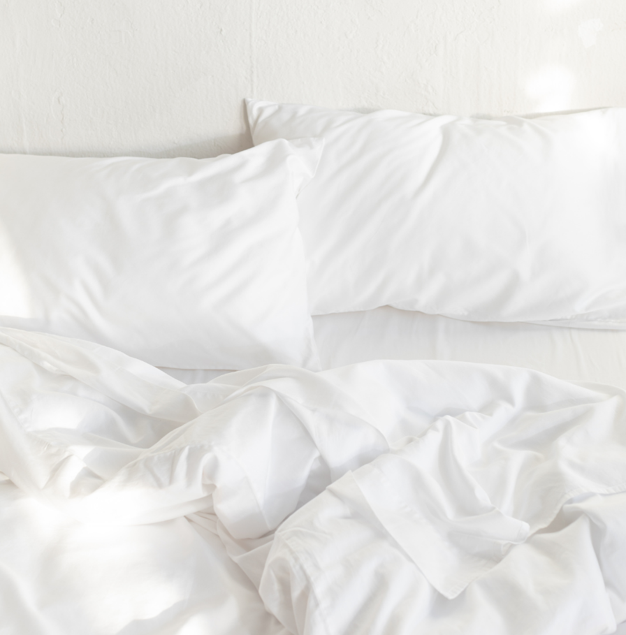 Tuck Bedding - The Gift Card