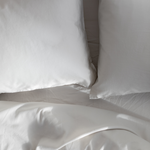 Tuck Bedding The Pillow Case - Clay