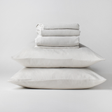 The Classic bed bundle - Sand