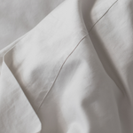 Tuck Bedding The Sheet Set - Clay