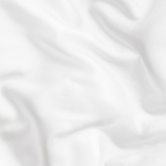 Tuck Bedding The Duvet Cover - Chalk